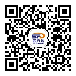 微信咨詢(xún)